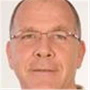 PROFESOR DE INGLÉS CON ACREDITACIÓN